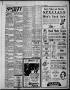Thumbnail image of item number 3 in: 'Sapulpa Herald (Sapulpa, Okla.), Vol. 17, No. 198, Ed. 1 Thursday, April 23, 1931'.