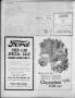 Thumbnail image of item number 4 in: 'Sapulpa Herald (Sapulpa, Okla.), Vol. 10, No. 168, Ed. 1 Thursday, March 19, 1925'.