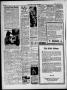 Thumbnail image of item number 4 in: 'Sapulpa Herald (Sapulpa, Okla.), Vol. 15, No. 106, Ed. 1 Monday, January 7, 1929'.