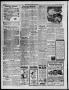 Thumbnail image of item number 2 in: 'Sapulpa Herald (Sapulpa, Okla.), Vol. 16, No. 283, Ed. 1 Monday, August 4, 1930'.