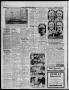 Thumbnail image of item number 4 in: 'Sapulpa Herald (Sapulpa, Okla.), Vol. 16, No. 283, Ed. 1 Monday, August 4, 1930'.