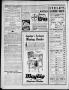 Thumbnail image of item number 2 in: 'Sapulpa Herald (Sapulpa, Okla.), Vol. 11, No. 283, Ed. 1 Tuesday, August 3, 1926'.