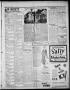 Thumbnail image of item number 3 in: 'Sapulpa Herald (Sapulpa, Okla.), Vol. 10, No. 201, Ed. 1 Monday, April 27, 1925'.