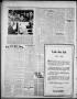 Thumbnail image of item number 4 in: 'Sapulpa Herald (Sapulpa, Okla.), Vol. 10, No. 201, Ed. 1 Monday, April 27, 1925'.
