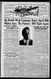 Newspaper: The Black Dispatch (Oklahoma City, Okla.), Vol. 7, No. 18, Ed. 1 Thur…