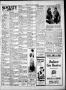 Thumbnail image of item number 3 in: 'Sapulpa Herald (Sapulpa, Okla.), Vol. 15, No. 43, Ed. 1 Monday, October 22, 1928'.