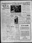 Thumbnail image of item number 4 in: 'Sapulpa Herald (Sapulpa, Okla.), Vol. 14, No. 15, Ed. 1 Monday, September 19, 1927'.