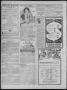 Thumbnail image of item number 2 in: 'Sapulpa Herald (Sapulpa, Okla.), Vol. 11, No. 85, Ed. 1 Thursday, December 10, 1925'.