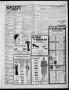Thumbnail image of item number 3 in: 'Sapulpa Herald (Sapulpa, Okla.), Vol. 18, No. 74, Ed. 1 Friday, November 27, 1931'.