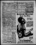 Thumbnail image of item number 4 in: 'Sapulpa Herald (Sapulpa, Okla.), Vol. 17, No. 120, Ed. 1 Thursday, January 22, 1931'.