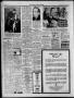 Thumbnail image of item number 4 in: 'Sapulpa Herald (Sapulpa, Okla.), Vol. 16, No. 151, Ed. 1 Friday, February 28, 1930'.