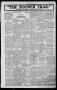 Thumbnail image of item number 3 in: 'The Black Dispatch (Oklahoma City, Okla.), Vol. 7, No. 41, Ed. 1 Thursday, September 14, 1922'.