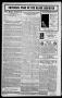 Thumbnail image of item number 4 in: 'The Black Dispatch (Oklahoma City, Okla.), Vol. 7, No. 41, Ed. 1 Thursday, September 14, 1922'.