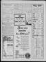 Thumbnail image of item number 2 in: 'Sapulpa Herald (Sapulpa, Okla.), Vol. 13, No. 149, Ed. 1 Friday, February 25, 1927'.