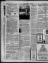 Thumbnail image of item number 2 in: 'Sapulpa Herald (Sapulpa, Okla.), Vol. 16, No. 179, Ed. 1 Wednesday, April 2, 1930'.