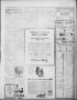 Thumbnail image of item number 3 in: 'Sapulpa Herald (Sapulpa, Okla.), Vol. 10, No. 115, Ed. 1 Friday, January 16, 1925'.
