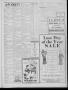 Thumbnail image of item number 3 in: 'Sapulpa Herald (Sapulpa, Okla.), Vol. 13, No. 101, Ed. 1 Thursday, December 30, 1926'.