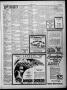 Thumbnail image of item number 3 in: 'Sapulpa Herald (Sapulpa, Okla.), Vol. 14, No. 73, Ed. 1 Saturday, November 26, 1927'.