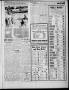 Thumbnail image of item number 3 in: 'Sapulpa Herald (Sapulpa, Okla.), Vol. 13, No. 38, Ed. 1 Friday, October 15, 1926'.