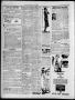 Thumbnail image of item number 2 in: 'Sapulpa Herald (Sapulpa, Okla.), Vol. 16, No. 207, Ed. 1 Monday, May 5, 1930'.