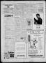 Thumbnail image of item number 2 in: 'Sapulpa Herald (Sapulpa, Okla.), Vol. 23, No. 89, Ed. 1 Tuesday, December 15, 1936'.