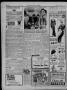 Thumbnail image of item number 2 in: 'Sapulpa Herald (Sapulpa, Okla.), Vol. 22, No. 9, Ed. 1 Thursday, September 12, 1935'.