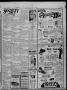 Thumbnail image of item number 3 in: 'Sapulpa Herald (Sapulpa, Okla.), Vol. 22, No. 9, Ed. 1 Thursday, September 12, 1935'.
