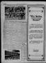 Thumbnail image of item number 4 in: 'Sapulpa Herald (Sapulpa, Okla.), Vol. 22, No. 9, Ed. 1 Thursday, September 12, 1935'.