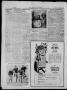 Thumbnail image of item number 4 in: 'Sapulpa Herald (Sapulpa, Okla.), Vol. 28, No. 7, Ed. 1 Wednesday, September 9, 1942'.