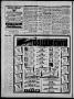 Thumbnail image of item number 2 in: 'Sapulpa Herald (Sapulpa, Okla.), Vol. 25, No. 285, Ed. 1 Monday, August 5, 1940'.