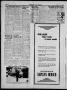 Thumbnail image of item number 4 in: 'Sapulpa Herald (Sapulpa, Okla.), Vol. 25, No. 285, Ed. 1 Monday, August 5, 1940'.