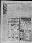 Thumbnail image of item number 4 in: 'Sapulpa Herald (Sapulpa, Okla.), Vol. 21, No. 300, Ed. 1 Friday, August 23, 1935'.