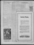 Thumbnail image of item number 4 in: 'Sapulpa Herald (Sapulpa, Okla.), Vol. 24, No. 140, Ed. 1 Wednesday, February 15, 1939'.
