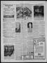 Thumbnail image of item number 2 in: 'Sapulpa Herald (Sapulpa, Okla.), Vol. 27, No. 277, Ed. 1 Monday, July 27, 1942'.