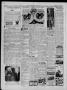 Thumbnail image of item number 2 in: 'Sapulpa Herald (Sapulpa, Okla.), Vol. 21, No. 237, Ed. 1 Monday, June 10, 1935'.