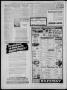 Thumbnail image of item number 4 in: 'Sapulpa Herald (Sapulpa, Okla.), Vol. 28, No. 14, Ed. 1 Thursday, September 17, 1942'.