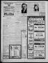 Thumbnail image of item number 2 in: 'Sapulpa Herald (Sapulpa, Okla.), Vol. 23, No. 125, Ed. 1 Thursday, January 28, 1937'.