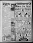 Thumbnail image of item number 3 in: 'Sapulpa Herald (Sapulpa, Okla.), Vol. 23, No. 125, Ed. 1 Thursday, January 28, 1937'.