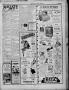 Thumbnail image of item number 3 in: 'Sapulpa Herald (Sapulpa, Okla.), Vol. 24, No. 89, Ed. 1 Thursday, December 15, 1938'.