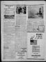 Thumbnail image of item number 2 in: 'Sapulpa Herald (Sapulpa, Okla.), Vol. 25, No. 251, Ed. 1 Tuesday, June 25, 1940'.