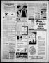 Thumbnail image of item number 2 in: 'Sapulpa Herald (Sapulpa, Okla.), Vol. 20, No. 168, Ed. 1 Tuesday, March 20, 1934'.