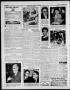 Thumbnail image of item number 2 in: 'Sapulpa Herald (Sapulpa, Okla.), Vol. 22, No. 178, Ed. 1 Wednesday, March 31, 1937'.