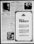 Thumbnail image of item number 4 in: 'Sapulpa Herald (Sapulpa, Okla.), Vol. 22, No. 178, Ed. 1 Wednesday, March 31, 1937'.