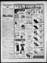Thumbnail image of item number 2 in: 'Sapulpa Herald (Sapulpa, Okla.), Vol. 22, No. 307, Ed. 1 Tuesday, August 31, 1937'.