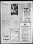 Thumbnail image of item number 4 in: 'Sapulpa Herald (Sapulpa, Okla.), Vol. 22, No. 307, Ed. 1 Tuesday, August 31, 1937'.