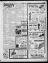 Thumbnail image of item number 3 in: 'Sapulpa Herald (Sapulpa, Okla.), Vol. 22, No. 190, Ed. 1 Wednesday, April 14, 1937'.