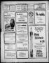 Thumbnail image of item number 4 in: 'Sapulpa Herald (Sapulpa, Okla.), Vol. 25, No. 96, Ed. 1 Saturday, December 23, 1939'.