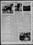Thumbnail image of item number 4 in: 'Sapulpa Herald (Sapulpa, Okla.), Vol. 27, No. 207, Ed. 1 Monday, May 4, 1942'.