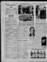 Thumbnail image of item number 2 in: 'Sapulpa Herald (Sapulpa, Okla.), Vol. 22, No. 71, Ed. 1 Saturday, November 23, 1935'.