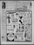 Thumbnail image of item number 2 in: 'Sapulpa Herald (Sapulpa, Okla.), Vol. 27, No. 48, Ed. 1 Monday, October 27, 1941'.